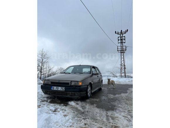 takasa açıktır