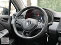 HATASIZ BOYASIZ CİLO DÜŞÜK KM Lİ