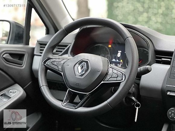 HATASIZ BOYASIZ CİLO DÜŞÜK KM Lİ