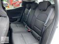 HATASIZ BOYASIZ CİLO DÜŞÜK KM Lİ