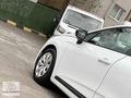 HATASIZ BOYASIZ CİLO DÜŞÜK KM Lİ