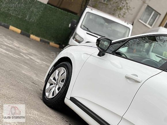 HATASIZ BOYASIZ CİLO DÜŞÜK KM Lİ