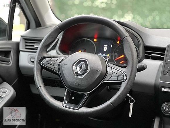 HATASIZ BOYASIZ CİLO DÜŞÜK KM Lİ