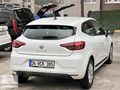 HATASIZ BOYASIZ CİLO DÜŞÜK KM Lİ