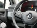 HATASIZ BOYASIZ CİLO DÜŞÜK KM Lİ