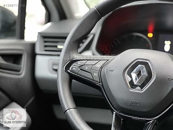 HATASIZ BOYASIZ CİLO DÜŞÜK KM Lİ
