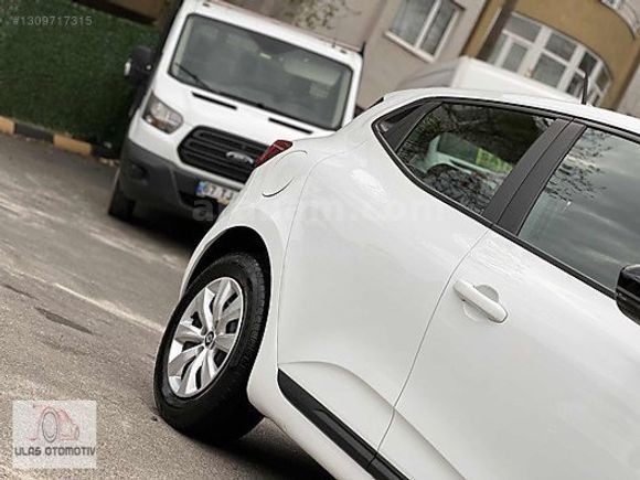 HATASIZ BOYASIZ CİLO DÜŞÜK KM Lİ
