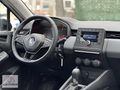 HATASIZ BOYASIZ CİLO DÜŞÜK KM Lİ