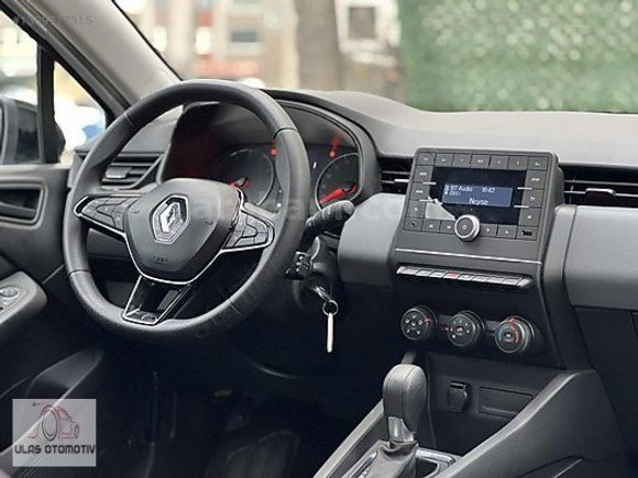 HATASIZ BOYASIZ CİLO DÜŞÜK KM Lİ