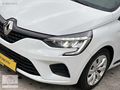 HATASIZ BOYASIZ CİLO DÜŞÜK KM Lİ