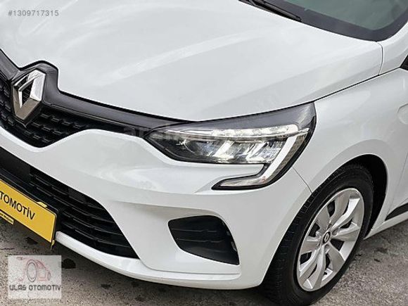 HATASIZ BOYASIZ CİLO DÜŞÜK KM Lİ