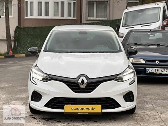 HATASIZ BOYASIZ CİLO DÜŞÜK KM Lİ