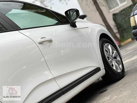 HATASIZ BOYASIZ CİLO DÜŞÜK KM Lİ