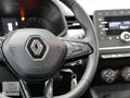 HATASIZ BOYASIZ CİLO DÜŞÜK KM Lİ
