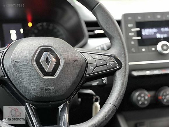 HATASIZ BOYASIZ CİLO DÜŞÜK KM Lİ