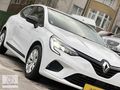HATASIZ BOYASIZ CİLO DÜŞÜK KM Lİ