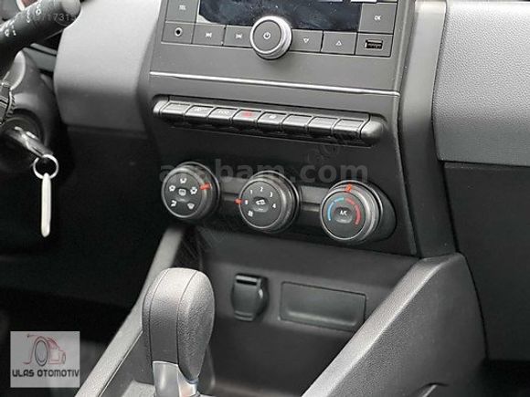 HATASIZ BOYASIZ CİLO DÜŞÜK KM Lİ
