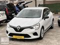 HATASIZ BOYASIZ CİLO DÜŞÜK KM Lİ