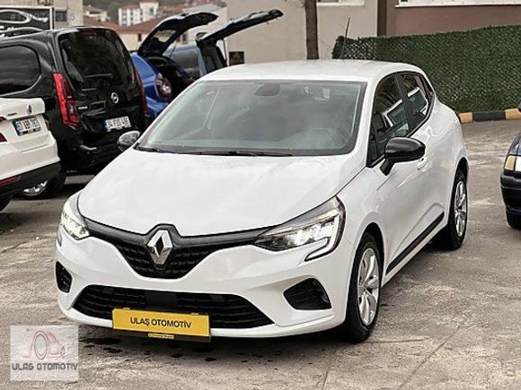 HATASIZ BOYASIZ CİLO DÜŞÜK KM Lİ