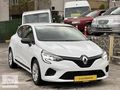 HATASIZ BOYASIZ CİLO DÜŞÜK KM Lİ