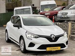HATASIZ BOYASIZ CİLO DÜŞÜK KM Lİ