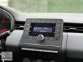 HATASIZ BOYASIZ CİLO DÜŞÜK KM Lİ