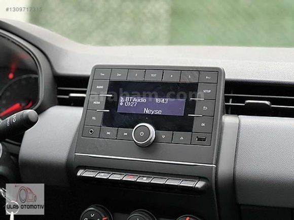 HATASIZ BOYASIZ CİLO DÜŞÜK KM Lİ