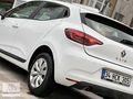 HATASIZ BOYASIZ CİLO DÜŞÜK KM Lİ