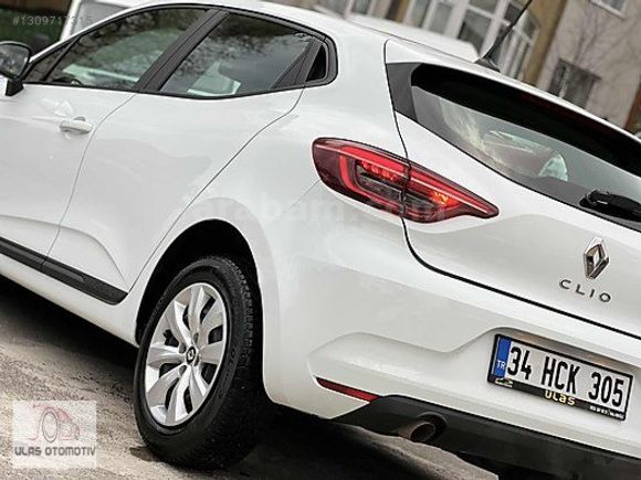 HATASIZ BOYASIZ CİLO DÜŞÜK KM Lİ
