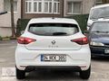 HATASIZ BOYASIZ CİLO DÜŞÜK KM Lİ