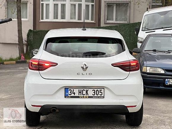 HATASIZ BOYASIZ CİLO DÜŞÜK KM Lİ