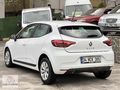 HATASIZ BOYASIZ CİLO DÜŞÜK KM Lİ