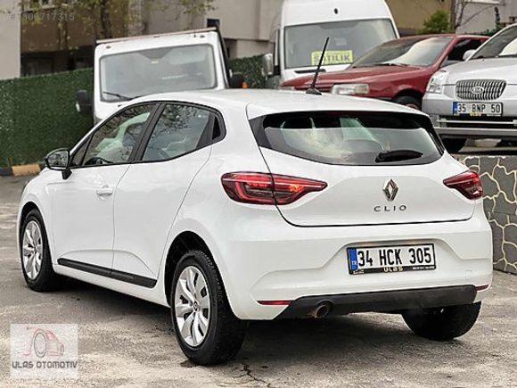 HATASIZ BOYASIZ CİLO DÜŞÜK KM Lİ