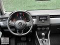 HATASIZ BOYASIZ CİLO DÜŞÜK KM Lİ