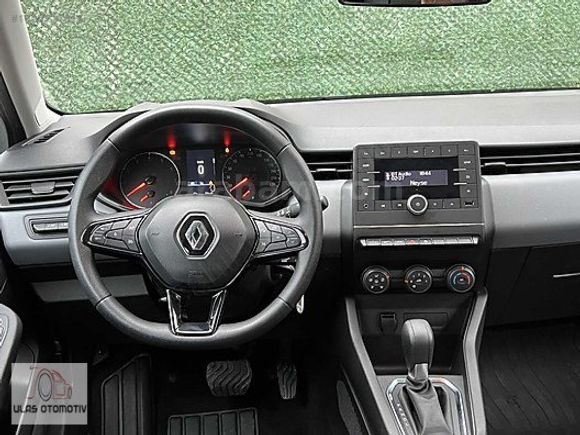 HATASIZ BOYASIZ CİLO DÜŞÜK KM Lİ