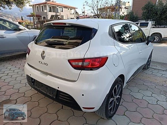 2019 MODEL HATASIZ BOYASIZ TRAMERSİZ
