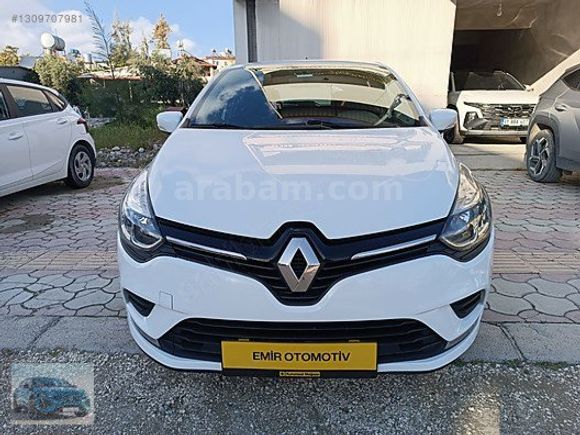 2019 MODEL HATASIZ BOYASIZ TRAMERSİZ