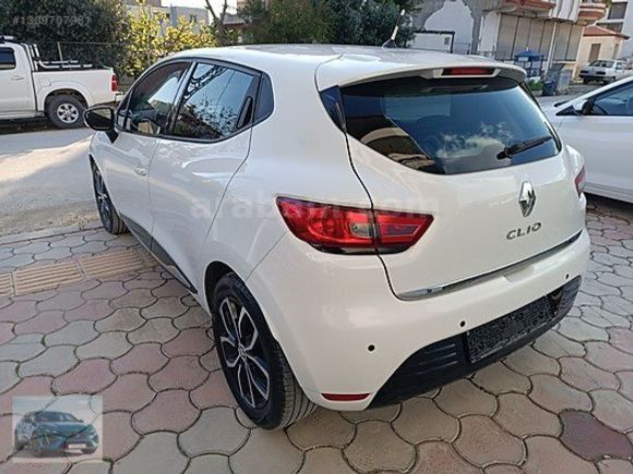 2019 MODEL HATASIZ BOYASIZ TRAMERSİZ