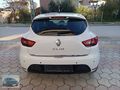 2019 MODEL HATASIZ BOYASIZ TRAMERSİZ
