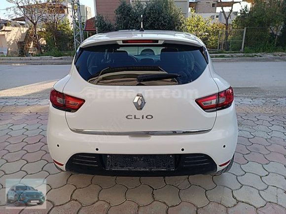 2019 MODEL HATASIZ BOYASIZ TRAMERSİZ