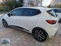 2019 MODEL HATASIZ BOYASIZ TRAMERSİZ