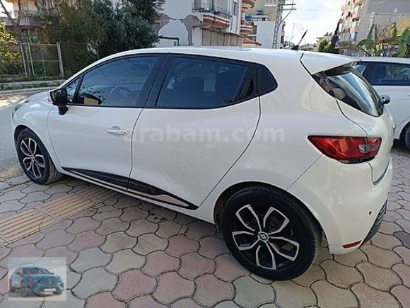2019 MODEL HATASIZ BOYASIZ TRAMERSİZ