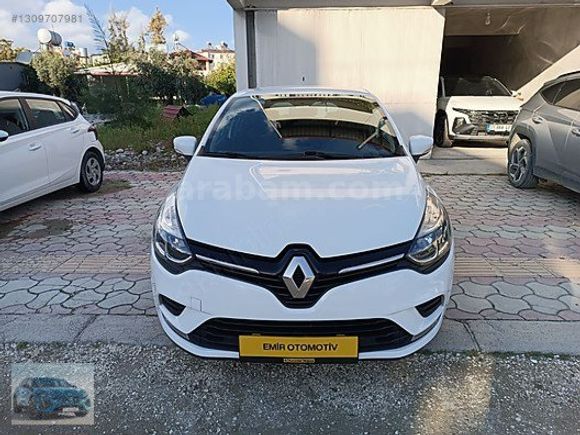 2019 MODEL HATASIZ BOYASIZ TRAMERSİZ