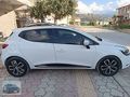2019 MODEL HATASIZ BOYASIZ TRAMERSİZ