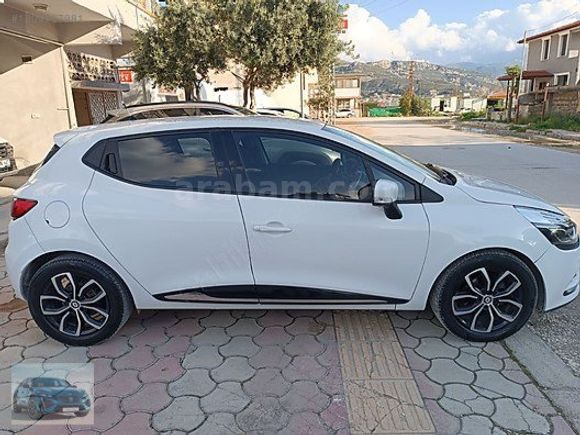 2019 MODEL HATASIZ BOYASIZ TRAMERSİZ