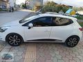 2019 MODEL HATASIZ BOYASIZ TRAMERSİZ