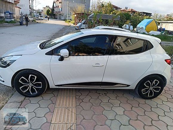 2019 MODEL HATASIZ BOYASIZ TRAMERSİZ