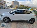 2019 MODEL HATASIZ BOYASIZ TRAMERSİZ