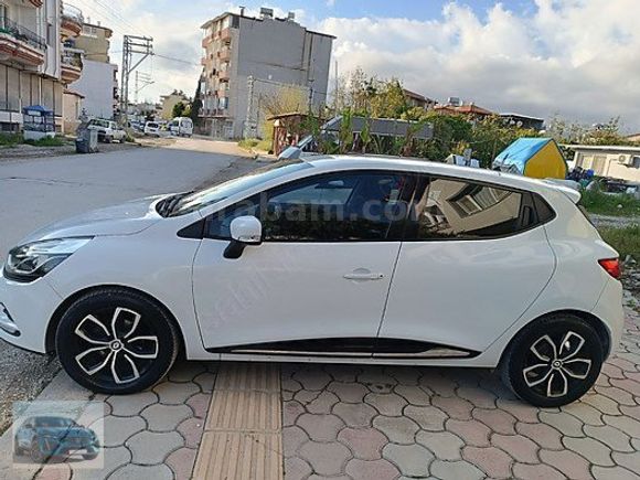 2019 MODEL HATASIZ BOYASIZ TRAMERSİZ