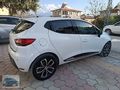 2019 MODEL HATASIZ BOYASIZ TRAMERSİZ